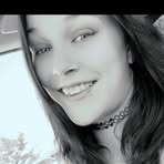 Krista Olsen - Facebook