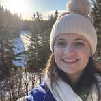 Krista Olsen - Facebook