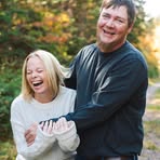 Krista Olsen - Facebook