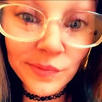Krista Olsen - Facebook