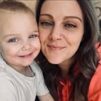 Krista Olsen - Facebook