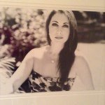 Krista Olsen-dibsie - @kristajolsen - Instagram