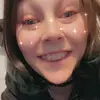 Krista Olsen - @mommabearof_2.0 - TikTok