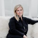 Krista Olsen Kern - @kristajoyolsen - Instagram
