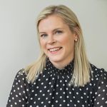 Krista Olsen, MD - @truelifemd - Instagram