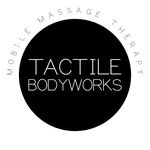 Krista Olsen RMT - @tactilebodyworksyyc - Instagram