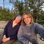 Kristi Olsen - Facebook