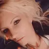 Kristy Olsen - @kristyolsen711 - TikTok
