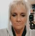 Christie Oxley - Facebook