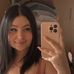 Krista Easley - Facebook