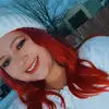 krista - @kristahousley - TikTok