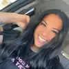 krista - @ohkrista - TikTok
