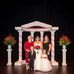 Krista Owsley - Facebook