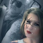 Kristi Ousley - @mamma.bennett - Instagram