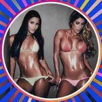Kristi Ousley - @ousley_kristi - Instagram