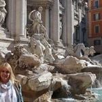 Kristine Ousley - @kristineousley - Instagram
