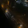 Krysta0 - @krystalouies - TikTok