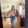 kuiruilirui - @krista.soley - TikTok