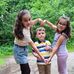 Uesli Krista - Facebook