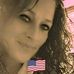 Christy Parrish - Facebook