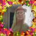 Christy Parrish - Facebook