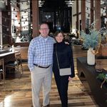 Krista Chester Parrish - @krista.parrish1 - Instagram