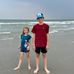 Krista Dority Parrish - Facebook