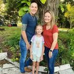 Krista Long - @krista_l_parrish - Instagram