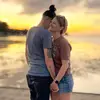 Krista Long - @kristaparrish89 - TikTok