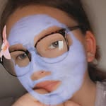 Krista Louise Parrish - @kr.ista9363 - Instagram