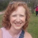 Krista MacKay Parrish - @kristaparrish2 - Instagram