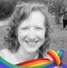 Krista MacKay Parrish - Facebook