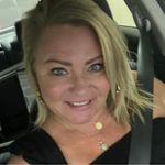 Krista Parrish - @krista.parrish.realtor - Instagram