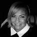 Krista Parrish - Facebook