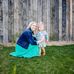 Krista Parrish - Facebook