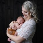 Krista Parrish - @krista.parrish.1 - Instagram