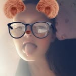 Krista Parrish - @krista.parrish.73 - Instagram