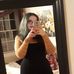 Krista Parrish - Facebook