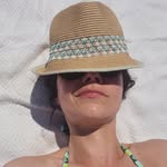 Krista Parrish-Murphy - @kr1stapmurphy - Instagram