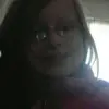 krista parrish - @kloo1231 - TikTok