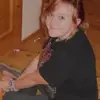 Krista Parrish Sweet - @ksweeton - TikTok