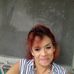 Kristy Parrish - Facebook