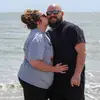 Krystina Parrish - @krystinaparrish - TikTok