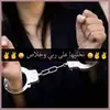 خوخة كريستا - @peachkrista - TikTok