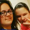krista leckband - @krista_peaches - TikTok