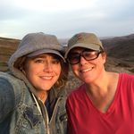 Krista Peach - @2doodlemama - Instagram