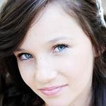 Krista Peacher - @kristapeacher - Instagram