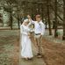 Krista Peachey - Facebook