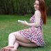 Peace Kista - Facebook
