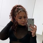 KP - @kristapennino - Instagram